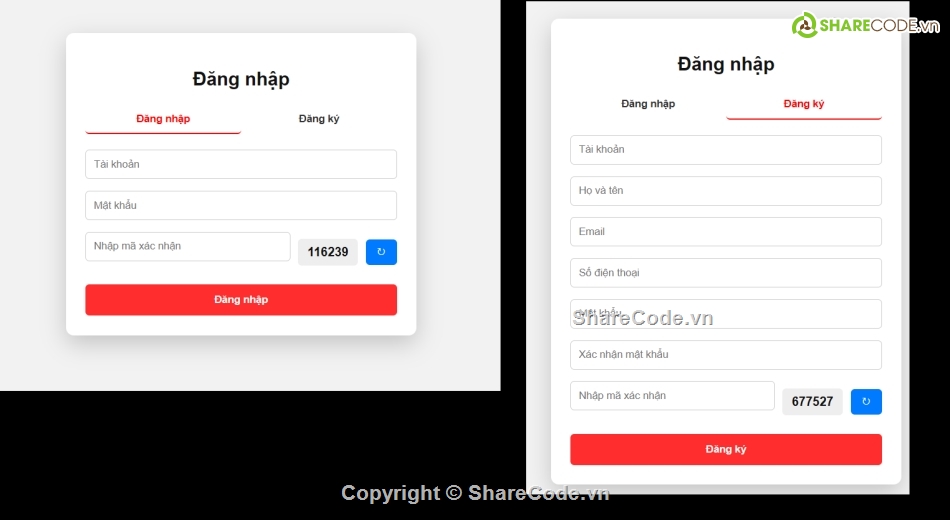 ĐỒ ÁN WEB BẰNG PHP,code de hieu           va de hiểu nhất,source code      database,sadlove123,muasourcetlbb